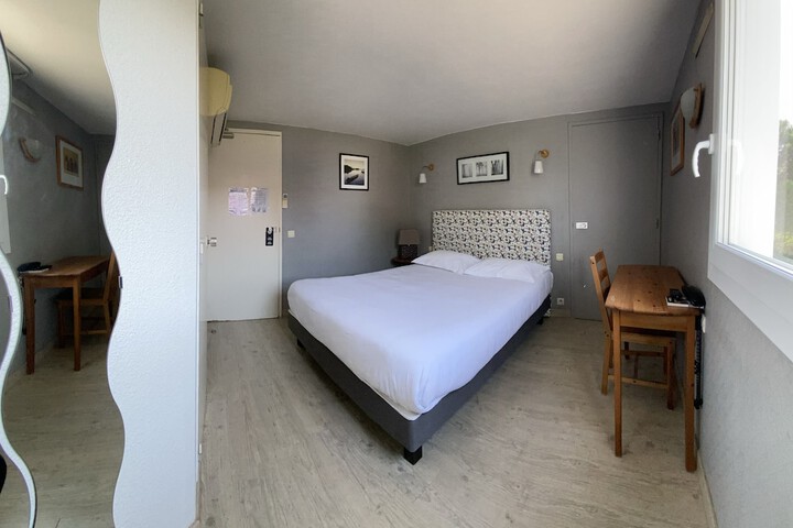 Room 8 of 36