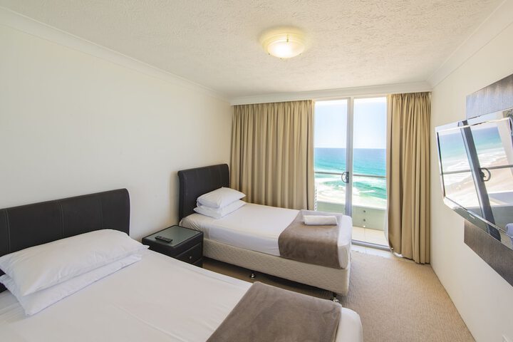 Room 21 of 58