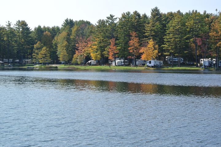 Property Grounds 11 of 24