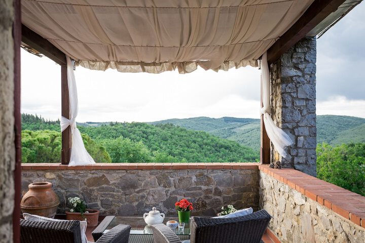 Terrace/Patio 32 of 109