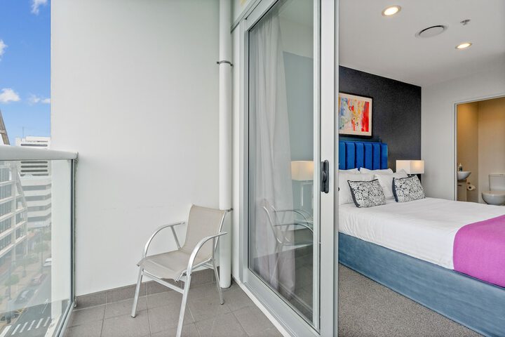 Room 26 of 53