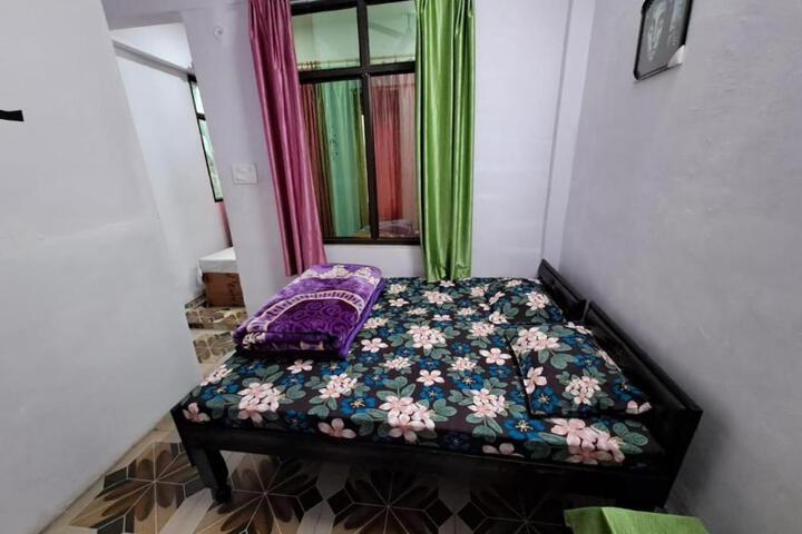 Hotel Himalayan dews