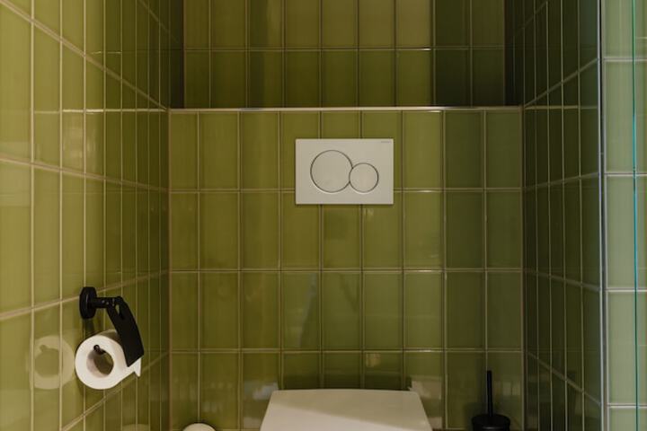 Room 157 of 264