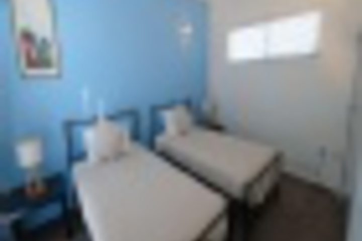 Room 39 of 192