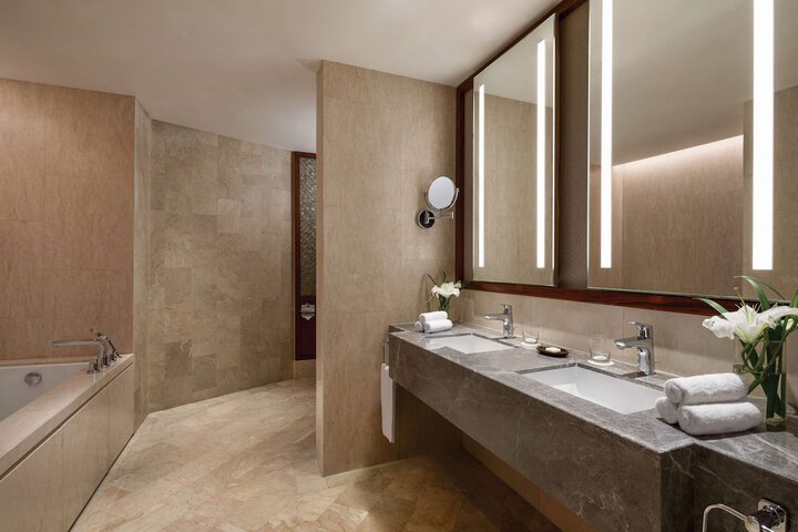 Room 20 of 67