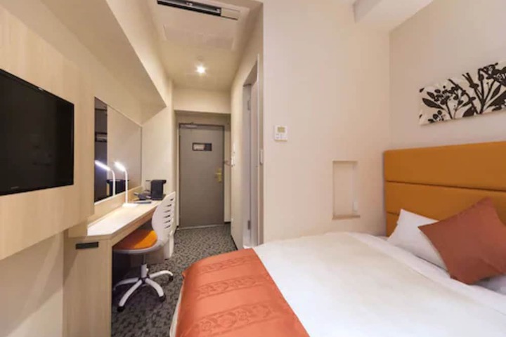 Room 20 of 70