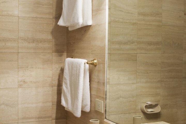 Bath Photo