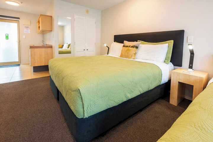 Spa and Wellness Pictures