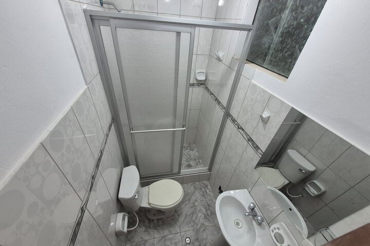 Room 14 of 19