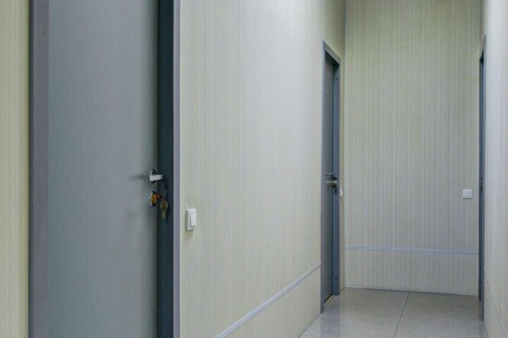 Ballroom/Hall 42 of 52