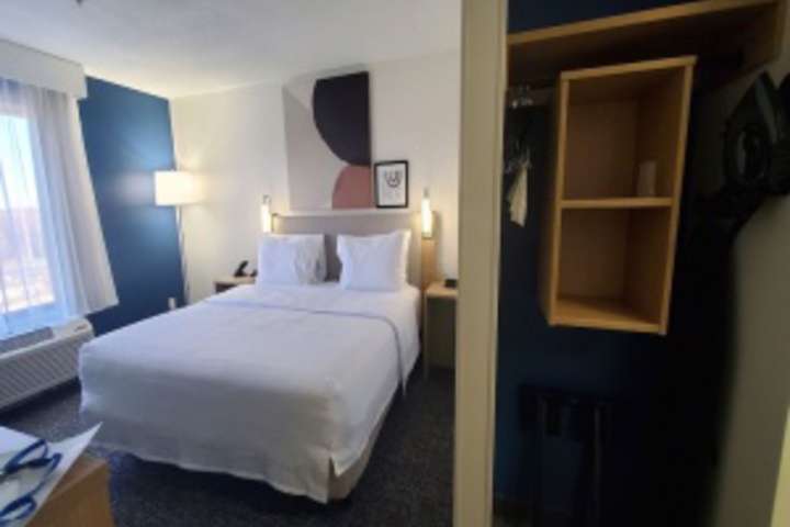 Room 69 of 336