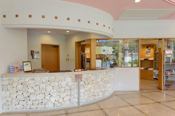 Hotel Interior 6 of 84