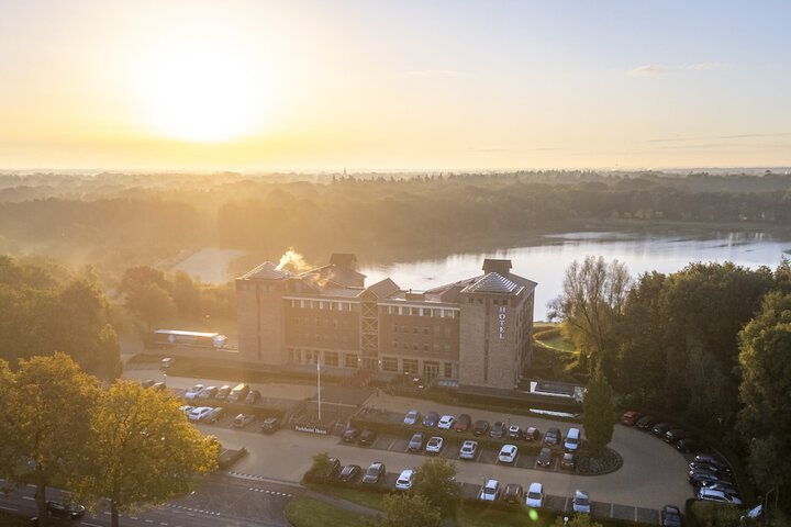Photo of Parkhotel Horst