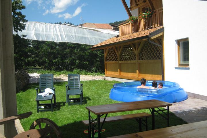 Terrace/Patio 17 of 51