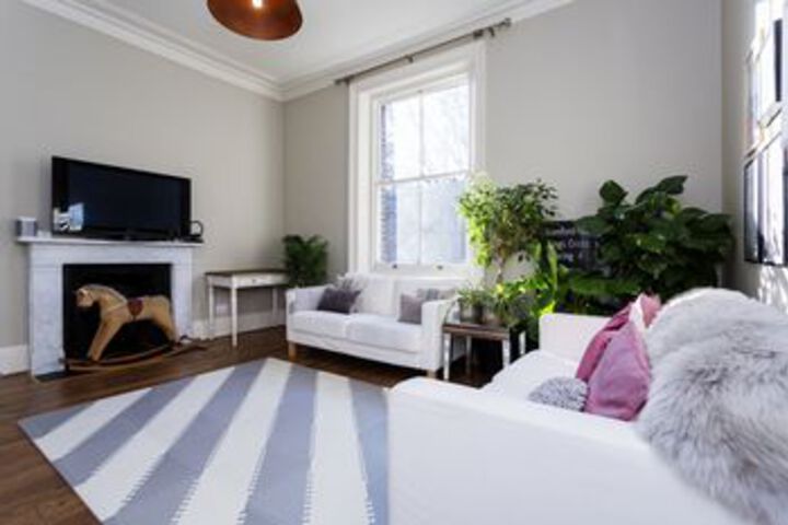 Room 19 of 22