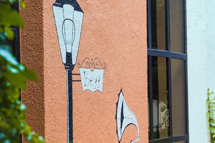 Hotel 45 of 63