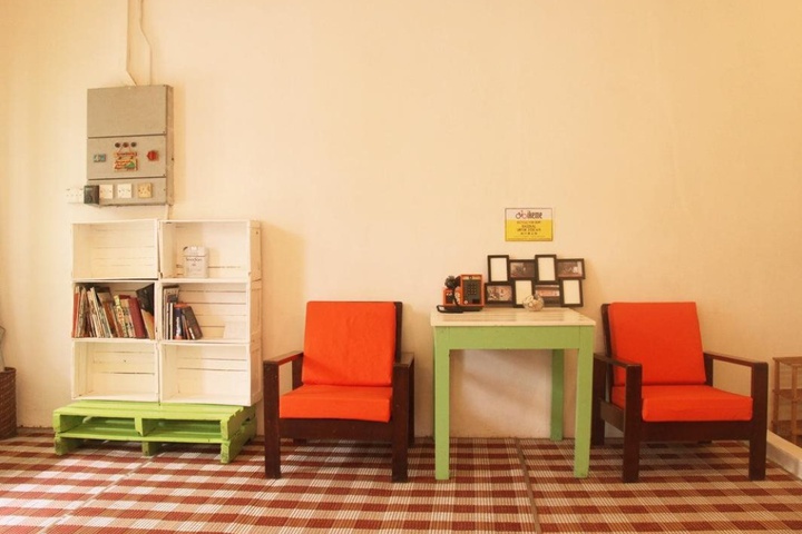 hotel_rooms