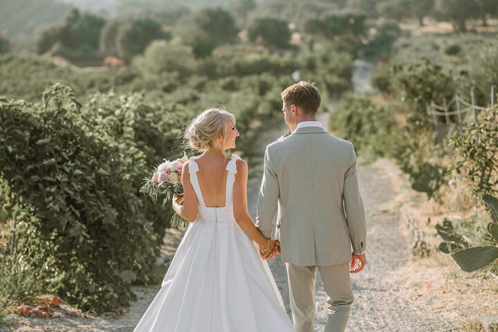 Wedding/Banquet 110 of 131