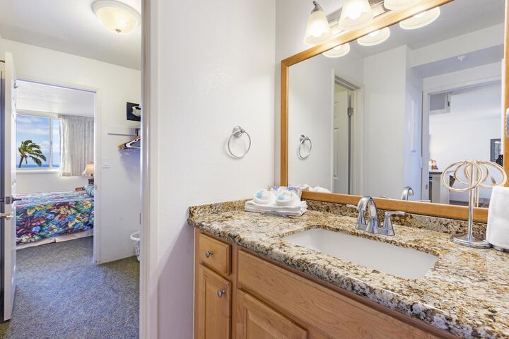 Room 329 of 484
