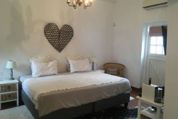 Room 15 of 52