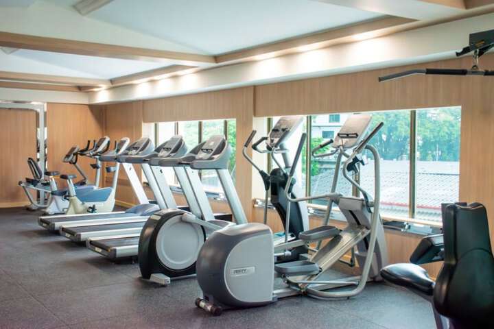 Health and Fitness 45 of 74