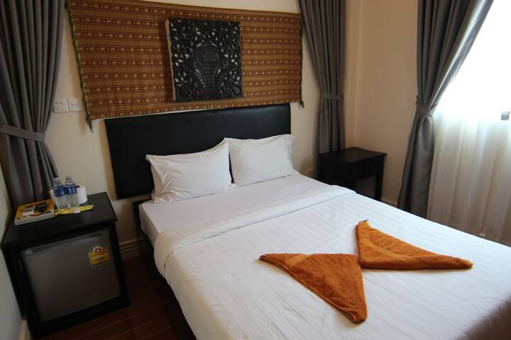 Room 10 of 64