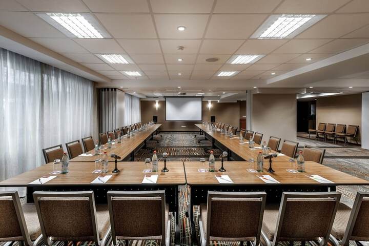 Meeting 50 of 61
