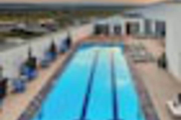 Pool 110 of 285