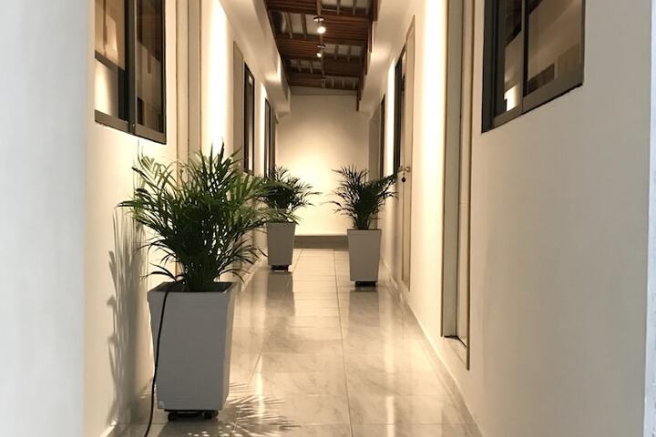 Hotel 39 of 41