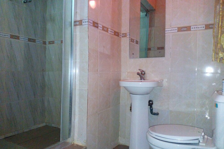 Room 15 of 24