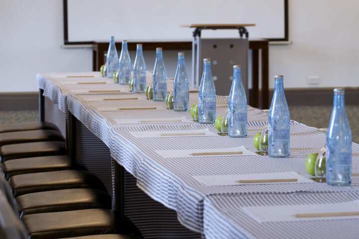 Meeting 53 of 59