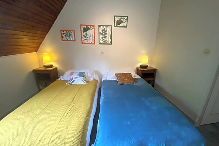 Spa and Wellness Pictures