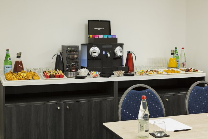Meeting 34 of 37