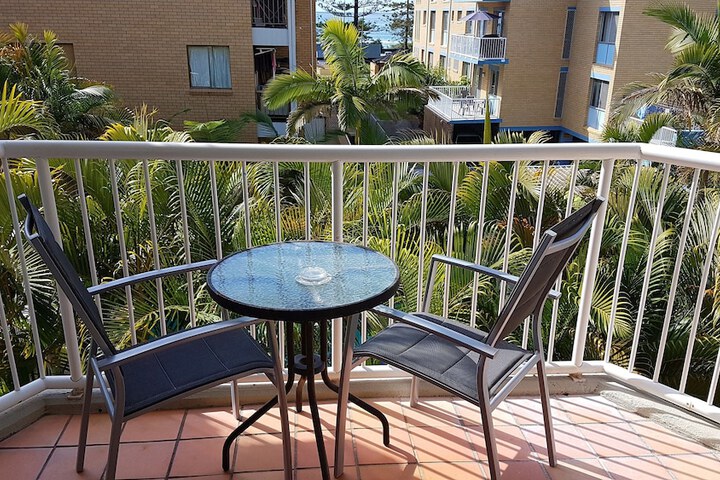 Terrace/Patio 81 of 136