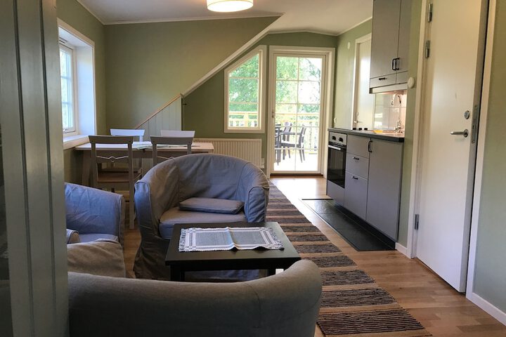 Room 8 of 54