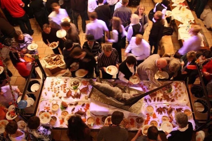 Dining 46 of 67