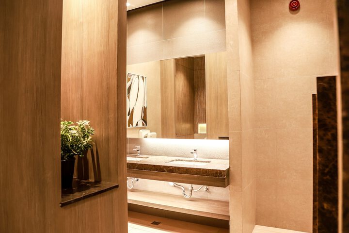 Hotel Interior 58 of 63
