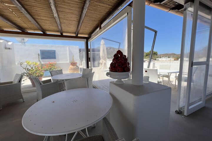 Terrace/Patio 22 of 43