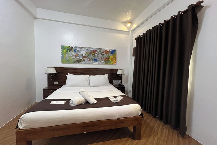 Room 18 of 89