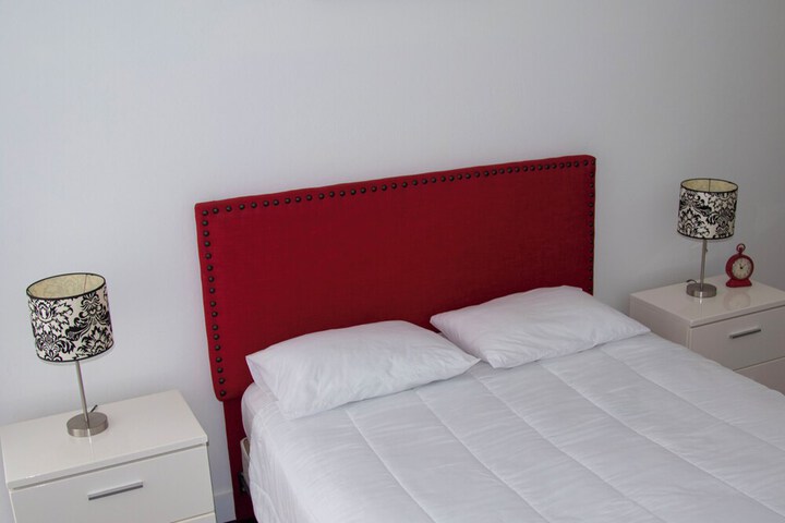 Room 31 of 86