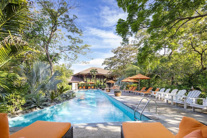 Pool 114 of 176