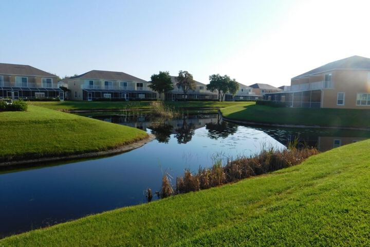 Property Grounds 20 of 20