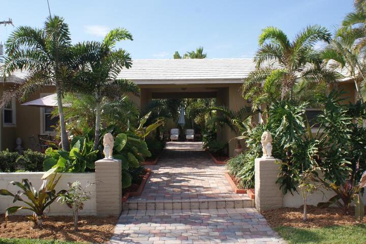 Image of Atlantic Shores Vacation Villas