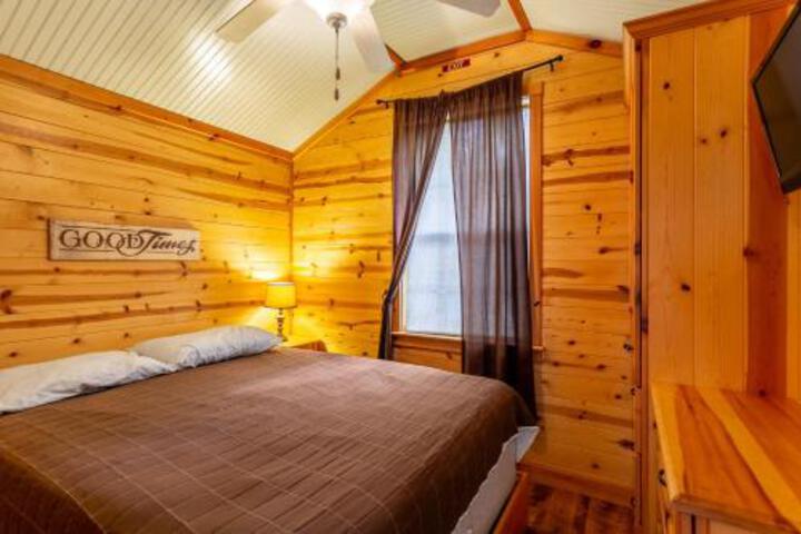 Room 14 of 15