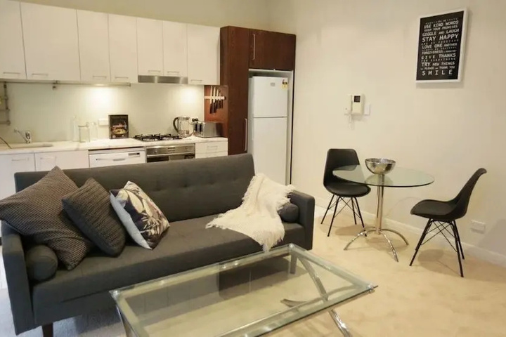 Room 3 of 14