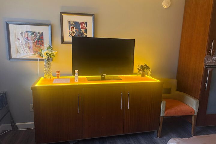 Room 14 of 38