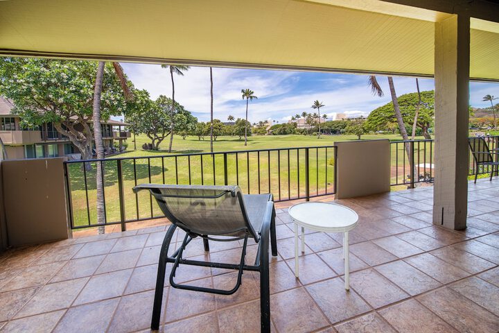 Terrace/Patio 223 of 235