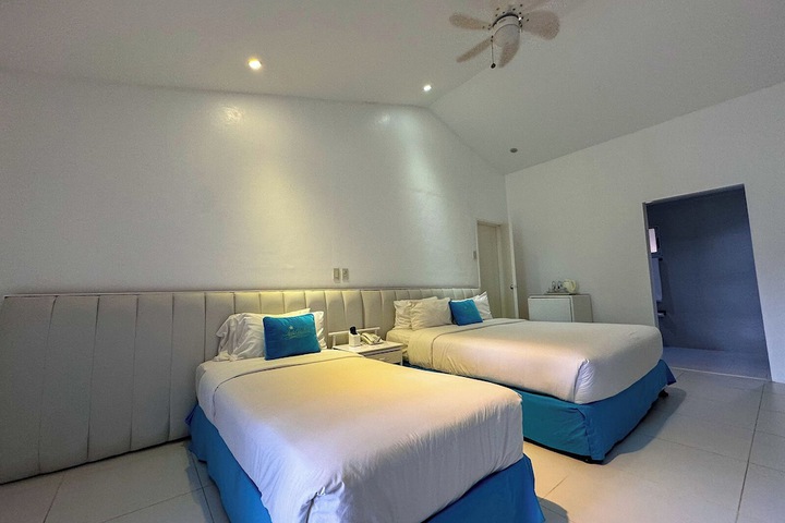 Room 54 of 164