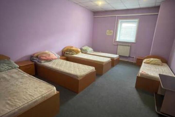 Hotel 24 Hours