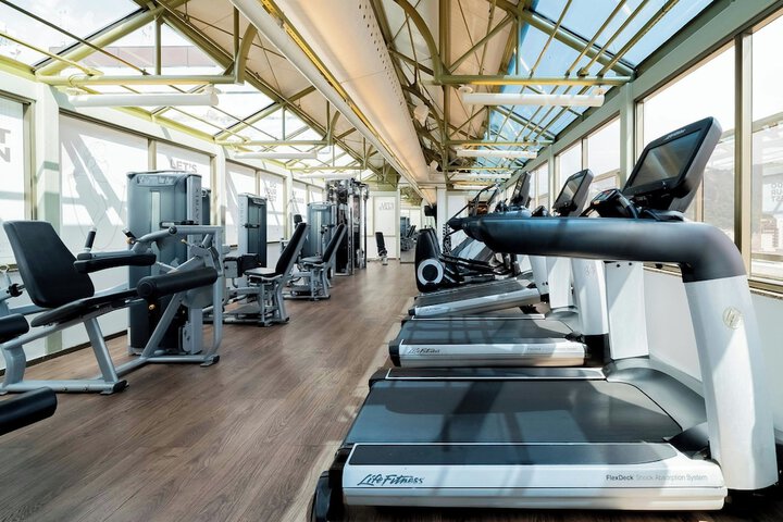 Health and Fitness 66 of 150